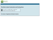 Tablet Screenshot of hattori.com